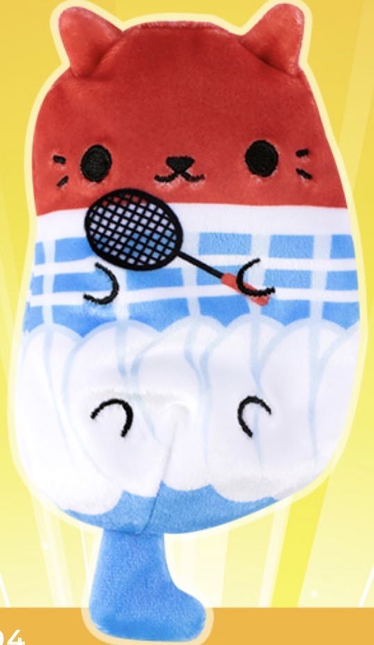 WWF Bone Crunchin’ Buddies Undertaker #1 (1998)