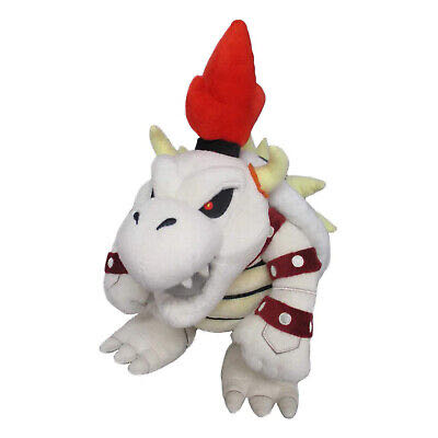 Disney Store Ariel 16 Inch By Glen Keane Walt Disney Animators’ Collection Ariel Doll 16”