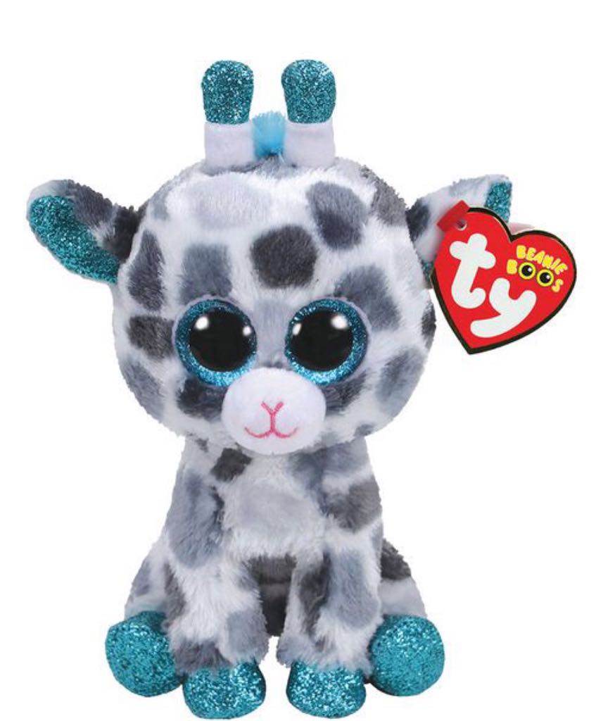 Ty Dotson The Black Jaguar