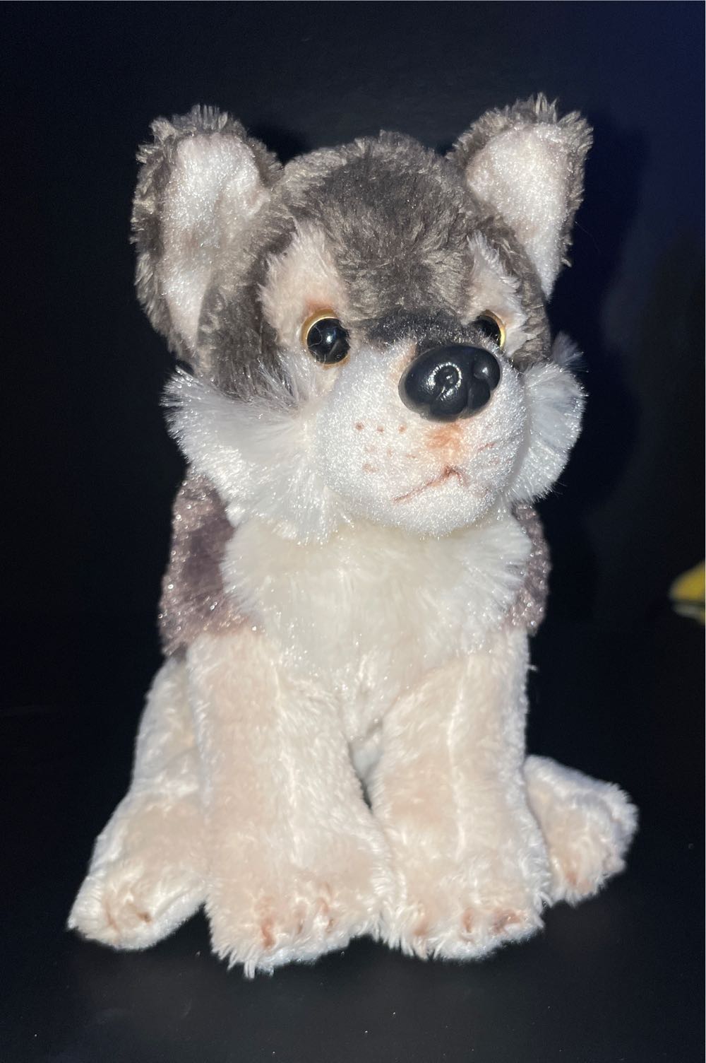 Ken 'Draken' Ryuguji