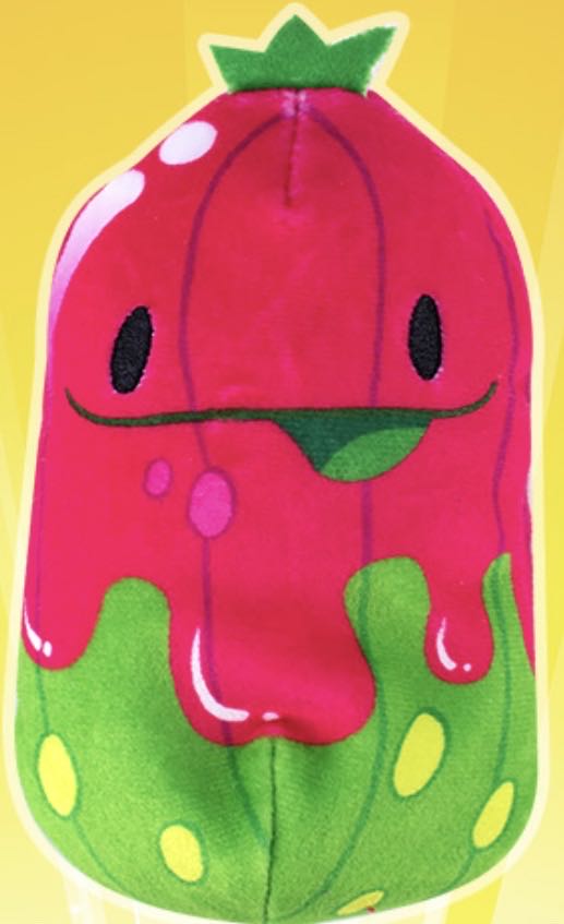 Squishmallows Official Kellytoy Disney Characters Squishy Soft Stuffed Plush Toy Animal 8 Inch Daisy Duck