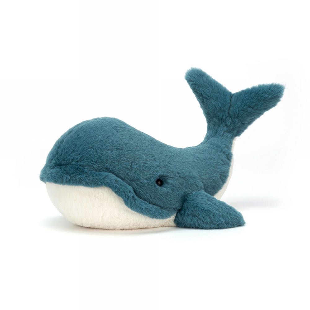 Image 27066
