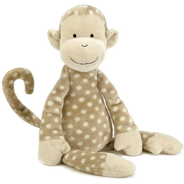 Floyd The Fries 5 Inch