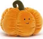 Wags & Purrs 9” Two Tone Cuddle Cow Dog Toy W Squeaker Pt899cw Kellytoy New