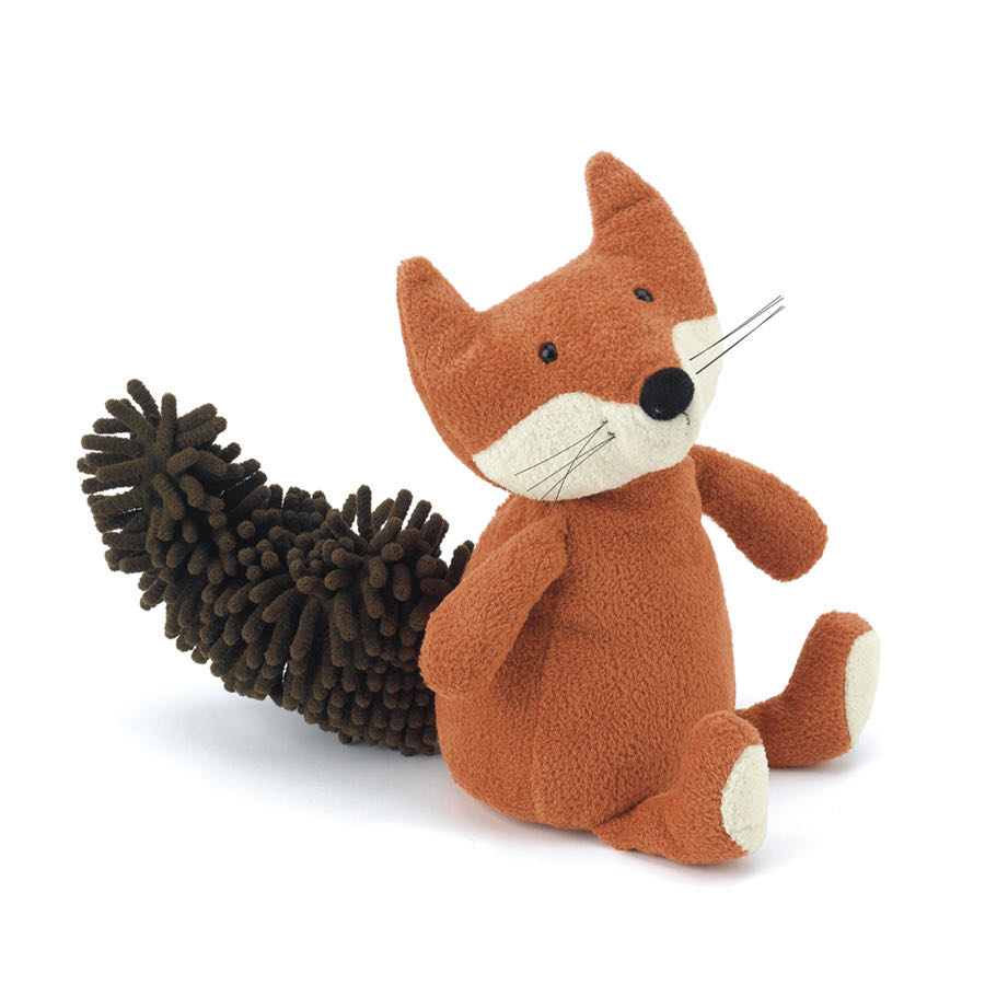 Funko Supercute Plush: Harry Potter Yule Ball Hermione Plush Collectible Plush