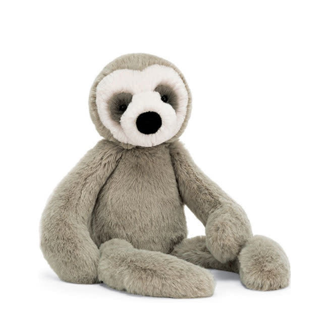 Universal Monsters Wolfman