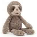 BJK Animal Crossing Pumpkin