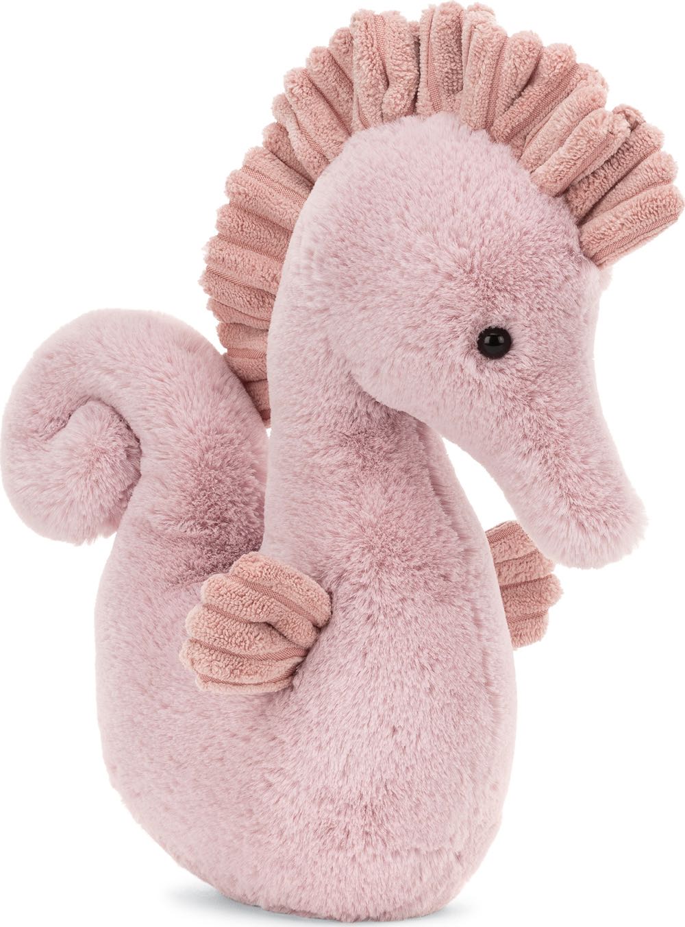 Squishville Liv With Shirt