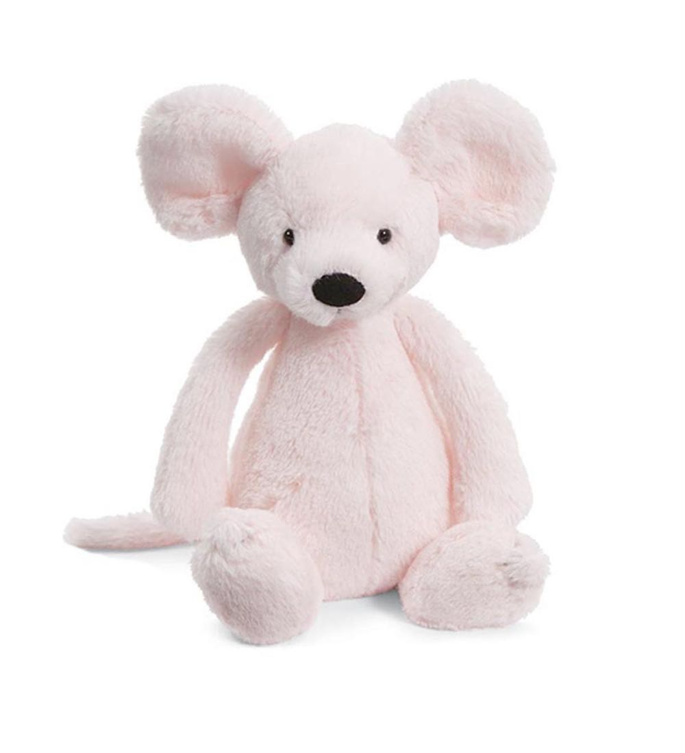 Spike Hedgehog Bashful Medium