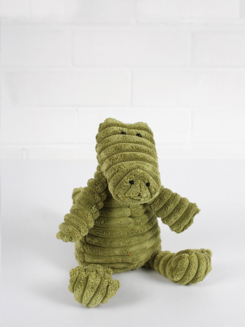 Breyer Aurora 13” Xavier Unicorn