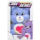 Russ Penguin With Scarf