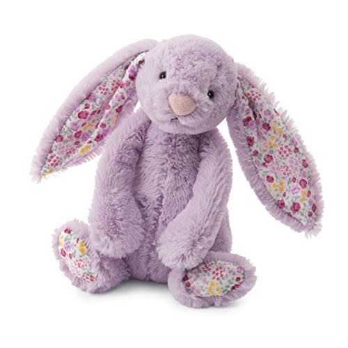 Funko Five Nights At Freddy’s Pizzeria Simulator Lefty