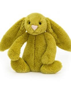 Squishmallow Maggie 8”