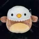 Pokemon 148: Dragonair