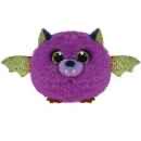 Balia The Butterfly 5” Squishmallow