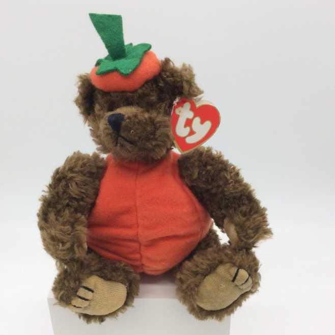 Squishmallow Luna 4.5”