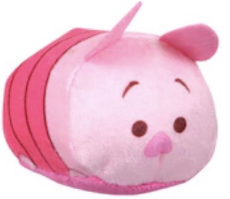 Squishmallow Shellie the Skeleton Bear 12”