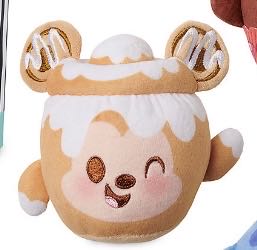 Gordon The Shark 8 Inch