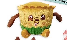 Pokémon Center: Snorlax Maniac Pikachu