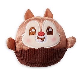 NBC Blacklight: Oogie Boogie