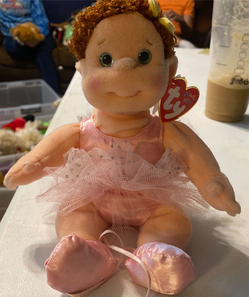 Universal Monsters Dracula