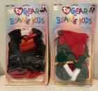 Cinda Squishmallows 8 Inch