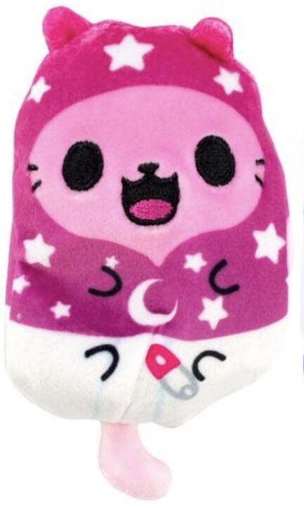 Buzz Lightyear (Thinkaway Toys) 12” Talking Figure