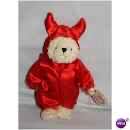 Pokemon Plush Display Box Tomy 2017