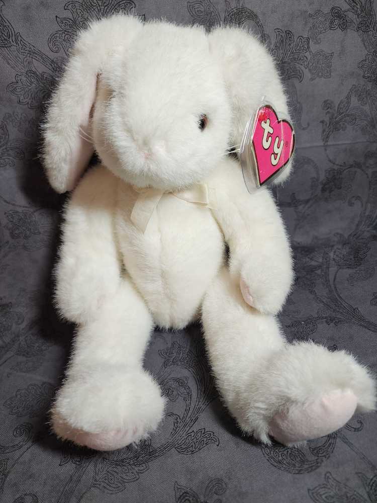 The Noble Collection Harry Potter Chocolate Frog Prop Replica