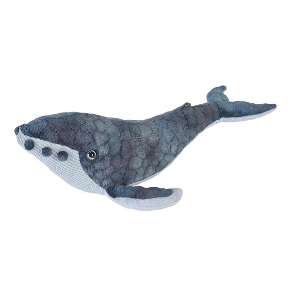 Shep The Highland Cow Squishmallow