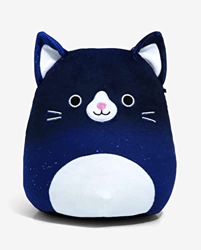 Pinky 97 McDonald’s Teenie