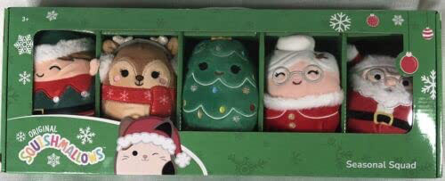 New Year 2007 The Bear