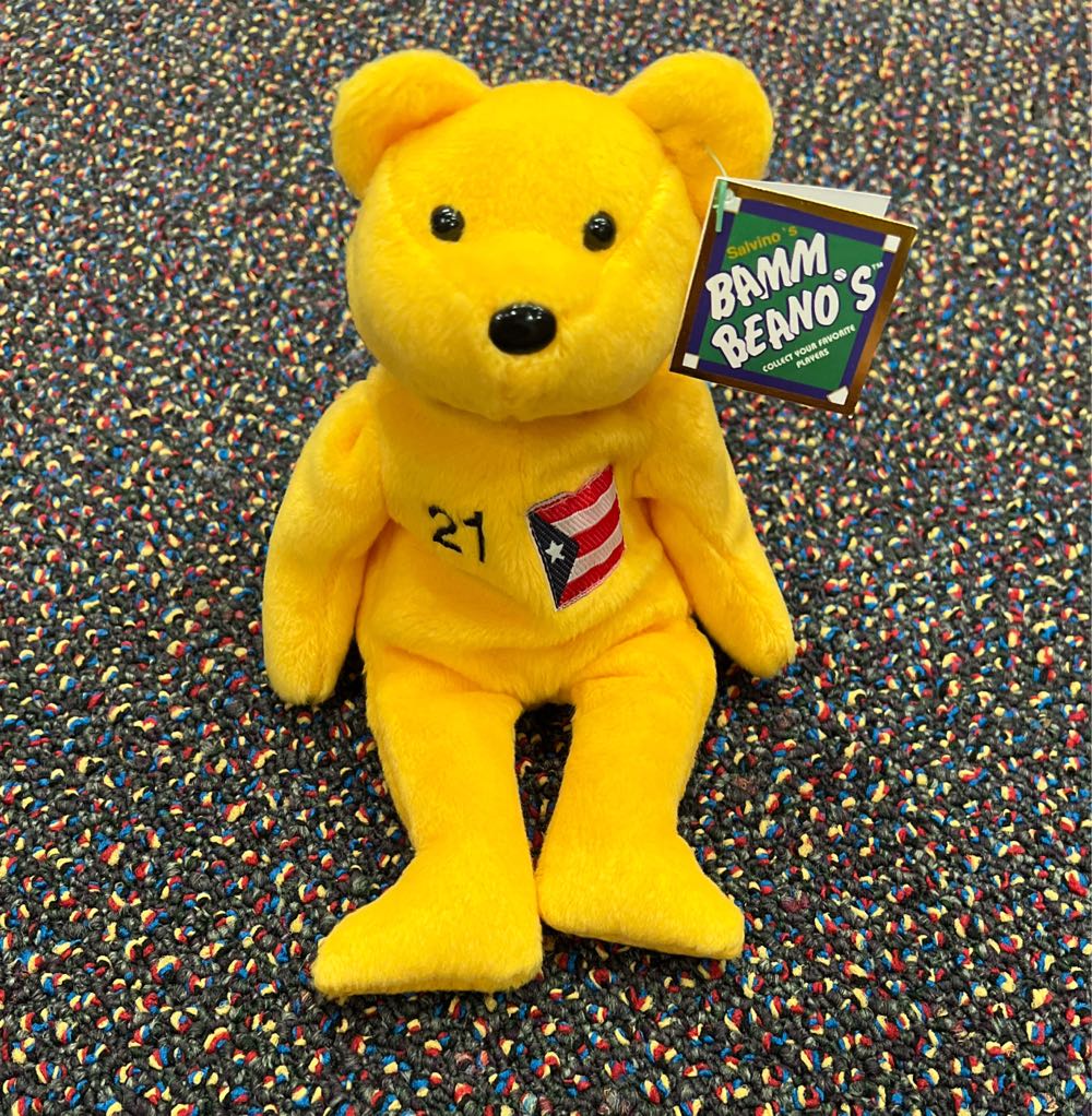 Animal Crossing - Blathers