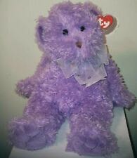 Christmas Tree Amuseable Small