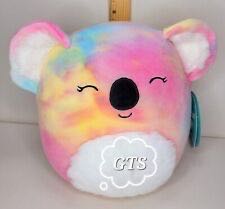 White Mountain Jigsaw Puzzle Piece