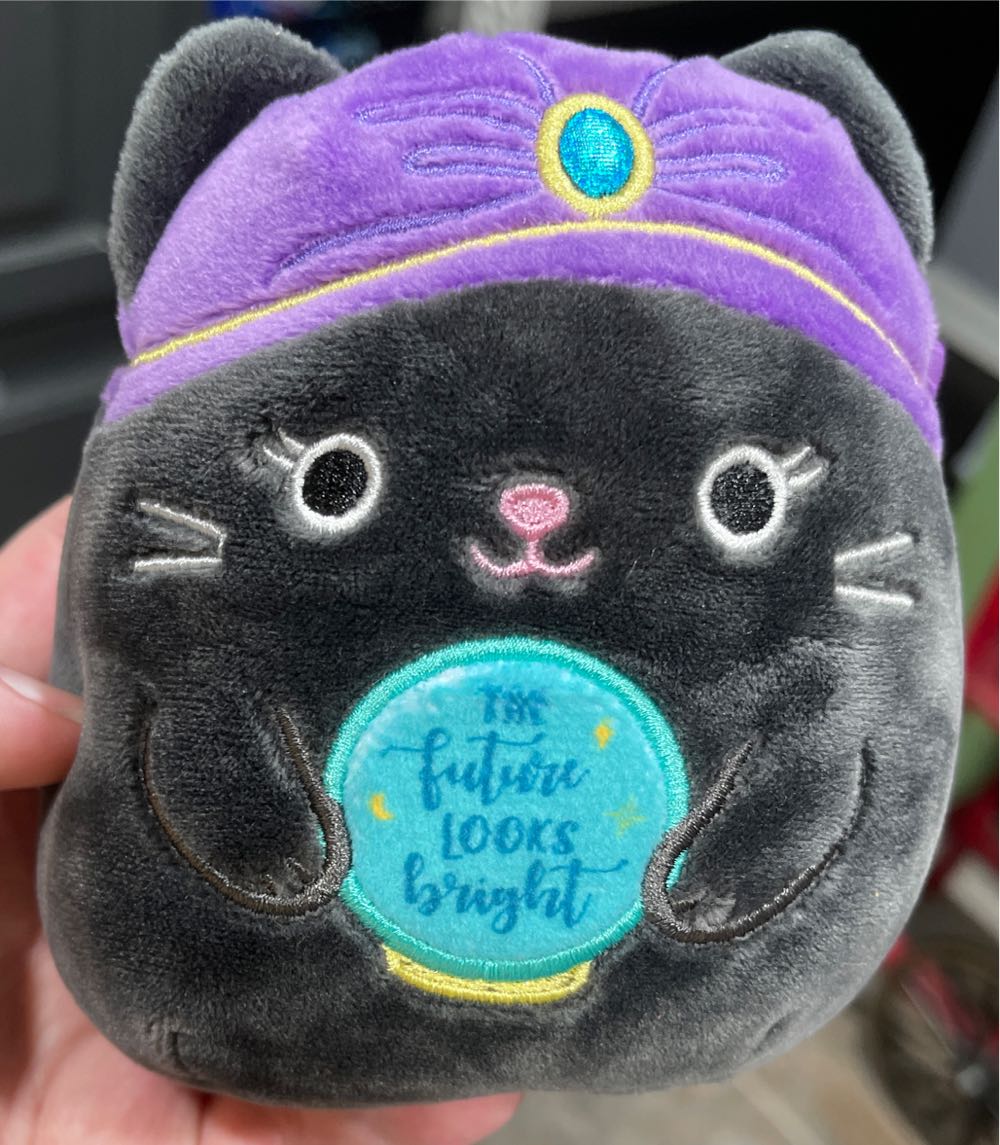 Pokemon 28: Sandslash