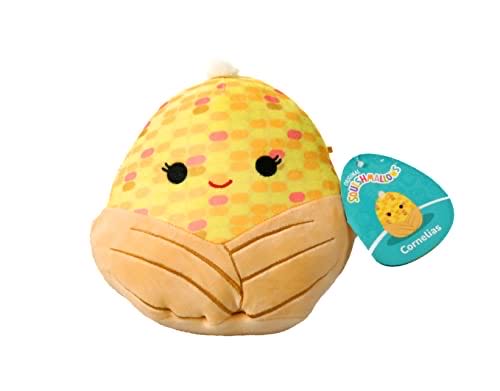 Pokemon Valentine’s Day Pikachu With Heart