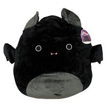 Carmella The Toucan Bird 5 Inch Summer Collection Squishmallow Toy