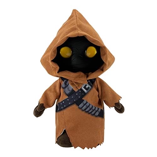 Samir clip 3.5 squishmallows 