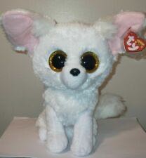 NBC Blacklight: Sally