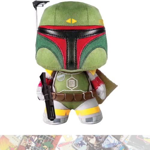 BAB Hearts Fur You Pup II Dog (worn)