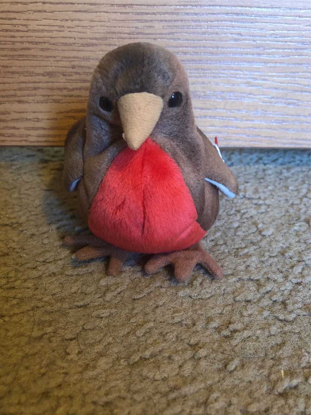 Universal Monsters Collectible Plush