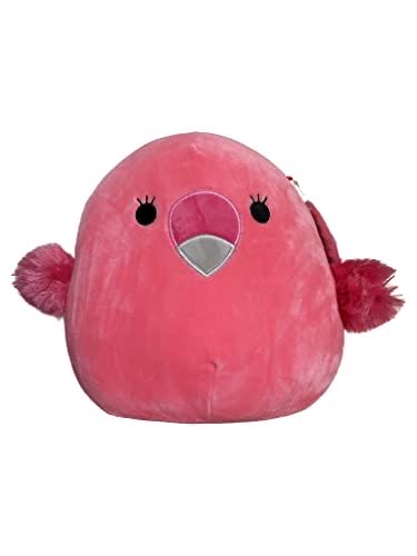 Pokemon Center Pikachu Libre Poke Plush 9 Inches New