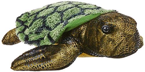 Hard Rock Cafe Washington D. C. 