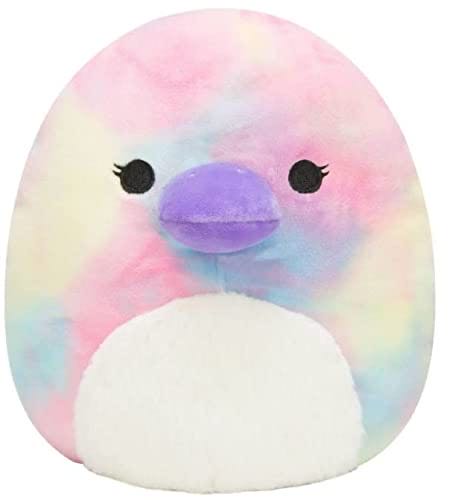 Sammy The Squirrel BABW