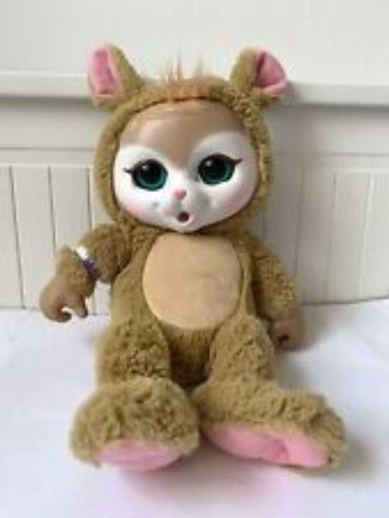 Pokemon 195: Quagsire