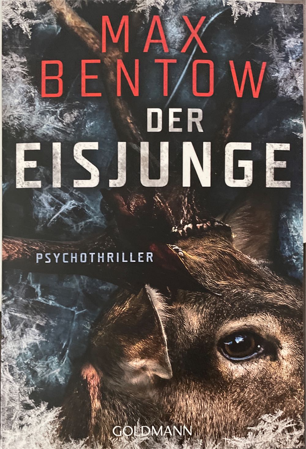 Hot Wheels Star Wars Character Car #16