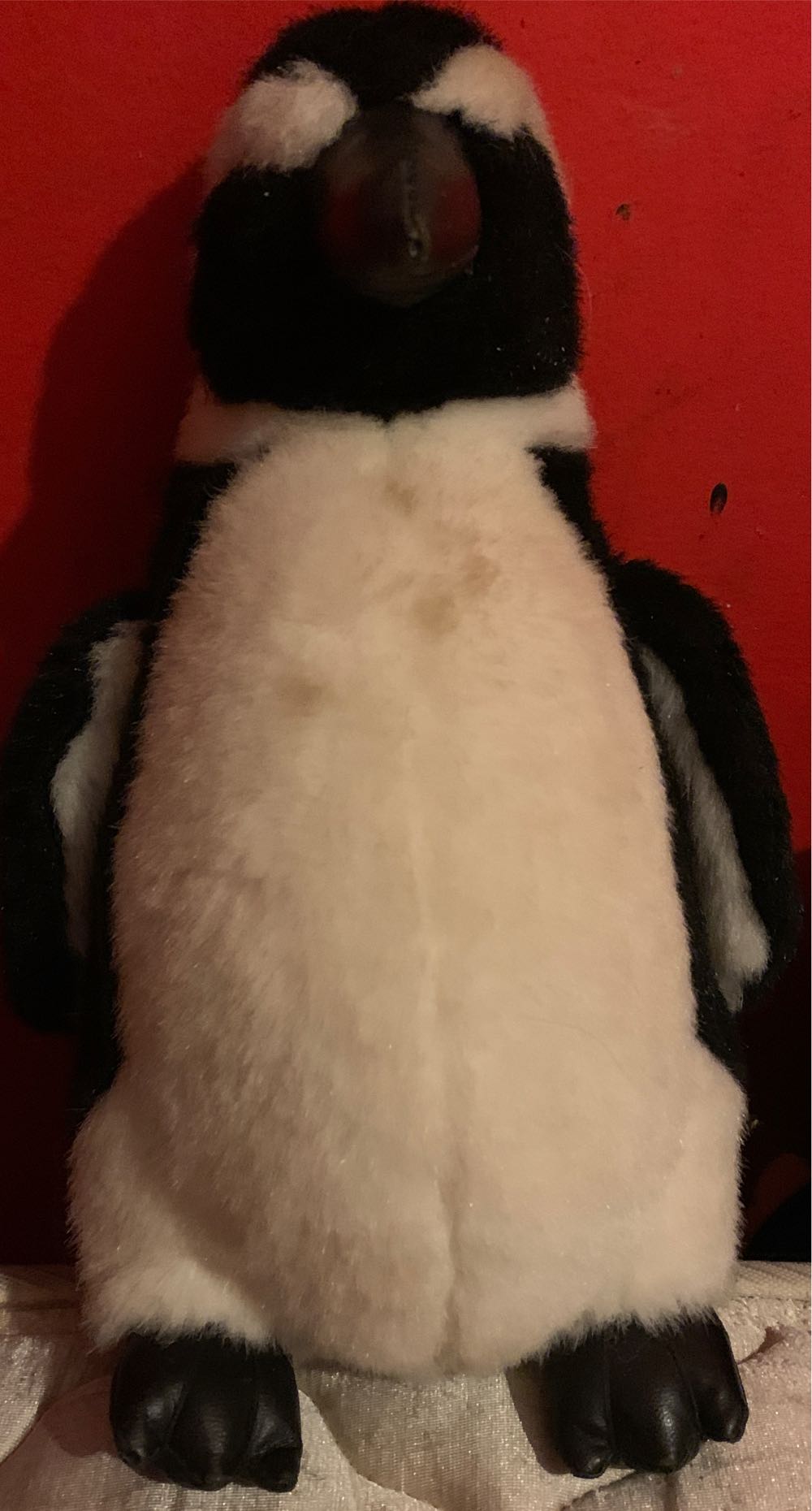 Image 27593