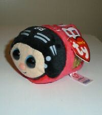 Disney 101 Dalmatian Street Dog 10” Soft Plush Stuffed Toy Dolly Dylan Dante