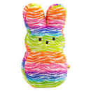 Elea the lamb squishmallows 8 inch